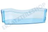 Dometic Kühlschrank Flaschenfach Transparent blau