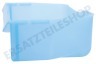 Electrolux Kühlschrank Gemüsefach Blau 405 x 224 x 103 mm