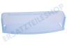 Dometic Kühlschrank 241334110 Türfach transparent blau