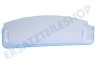 Dometic Kühlschrank 241334110 Türfach transparent blau