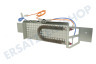 Heizelement 1000 Watt, 230 Volt