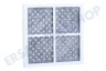 LG Kühlschrank LT120F Luftfilter