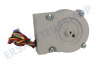 LG Kühlschrank Motor vom Ventilator