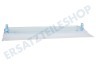Haier Kühlschrank 0060830773A Abdeckung der Lade