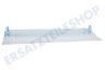 Haier Kühlschrank 0060830763A Abdeckung der Lade