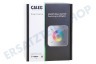 Calex  Calex Zigbee Fernbedienung 2,4GHz