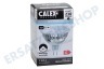 Calex  1301001400 COB LED Lampe MR16 12 Volt, 3,5 Watt, 230lm 3000K Halogen Look