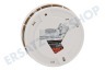 Universell  SD110 Rauchmelder