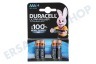 Duracell  LR03 DURACELL ULTRA ALKALINE AAA BATTERIEN