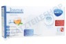 Electrolux Wasserkanne Wasserfilter Filterkartusche 3er Pack