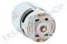 Black & Decker Trimmer Motor Antrieb