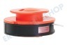 Black & Decker Trimmer A6044 Fadenspule für Rasentrimmer