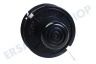 Black & Decker Trimmer A6226 Rasentrimmer-Spule
