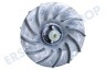 Black & Decker  90593175 Lüfterrad Laubbläser