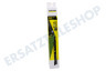 Karcher  2.444-012.0 Rasenmäherklinge