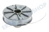 Gardena  5307-20 Ersatz-Drahtspule