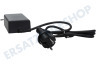 Robomow  Adapter 3 Ah