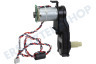 Robomow  Motor Antriebsmotor