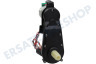 Robomow  Motor Antriebsmotor