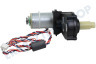 Robomow  Motor Antriebsmotor