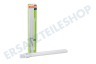 Osram  Energiesparlampe Dulux S 2 Pin CCG 900lm