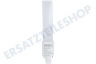 Osram  4058075557994 LED Dulux S9 4 Watt, G23