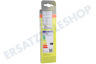 Osram  4058075557994 LED Dulux S9 4 Watt, G23