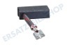Dewalt  381028-08 Kohlebürste 12x6mm