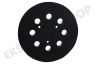 ELU  151281-08 Sohle der Schleifmaschine