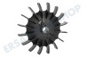 Dewalt  942413-02 Lüfterrad des Motors