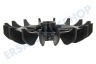 Dewalt  942413-02 Lüfterrad des Motors