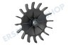 Dewalt  942413-02 Lüfterrad des Motors