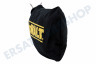 Dewalt  329265-00 Staubsack
