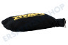 Dewalt  329265-00 Staubsack