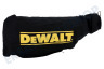 Dewalt  329265-00 Staubsack