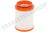 479535-00N Filter