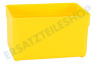 Behälter 160 x 110 x 92 mm