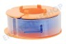 Bosch Trimmer SPO031 Spule und Faden