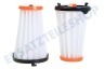 AEG Staubsauger AEF144 Rapido und Ergorapido Ersatzfilter