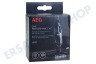 AEG Staubsauger ASKQX9 QX9 Performance Filtersatz