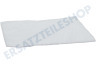 AEG Staubsauger Abluftfilter