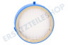 Electrolux Staubsauger Filter Hepa E12