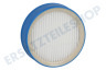 Electrolux Staubsauger Filter Hepa E12
