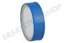 Electrolux Staubsauger Filter Hepa E12