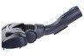 Electrolux  AZE140 Kombi-Düse PrecisionFlow