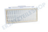 Bosch Staubsauger 576094, 00576094 Filter Hygienefilter