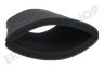 Bosch Staubsauger Filter Schaumfilter