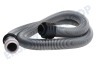 Siemens Staubsauger 448577, 00448577 Staubsaugerschlauch