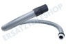 Siemens Staubsauger 572612, 00572612 Staubsaugerschlauch