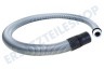 Siemens Staubsauger 572612, 00572612 Staubsaugerschlauch
